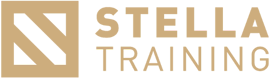 STELLA Training